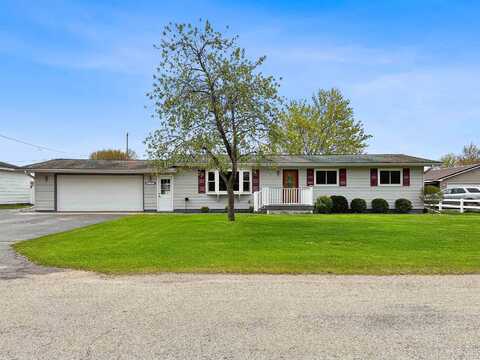 4557 Paula 17.3, Escanaba, MI 49829