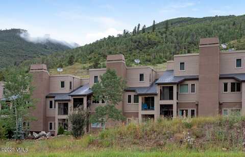 4192 Spruce Way, Vail, CO 81657