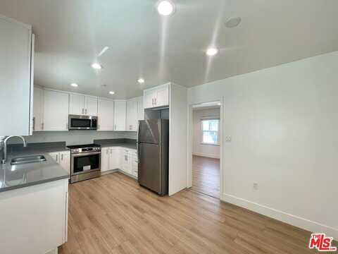 4441 Tujunga Ave, North Hollywood, CA 91602
