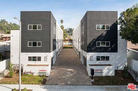 3210 Verdugo Rd, Los Angeles, CA 90065