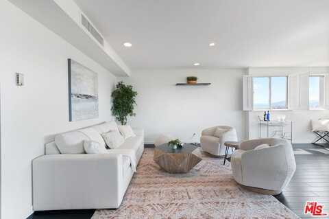 865 Comstock Ave, Los Angeles, CA 90024