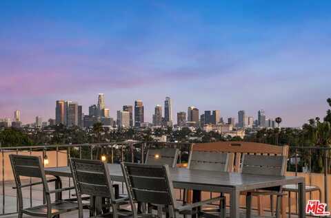 1707 Micheltorena St, Los Angeles, CA 90026