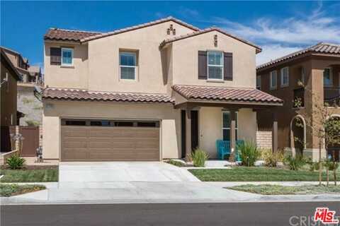 27344 Ellery Pl, Santa Clarita, CA 91350