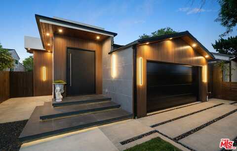 3524 Maplewood Ave, Los Angeles, CA 90066