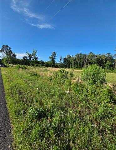 0 TBD ATES Road, Pineville, LA 71360