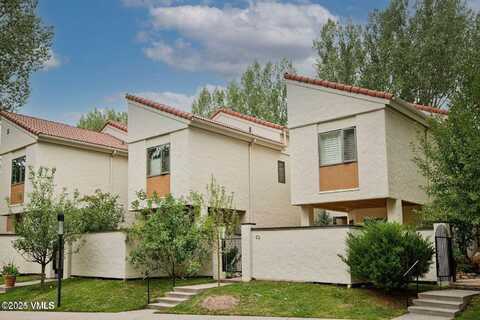 1230 Berry Creek Road, Edwards, CO 81632