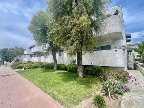 2711 South El Camino Real, San Clemente, CA 92672