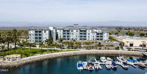 4012 Tradewinds Drive, Oxnard, CA 93035