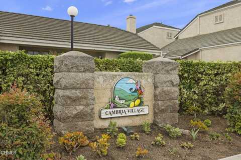 9580 Telegraph Road, Ventura, CA 93004