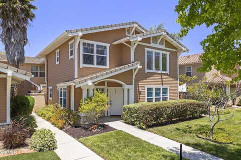 11185 Snapdragon Street, Ventura, CA 93004