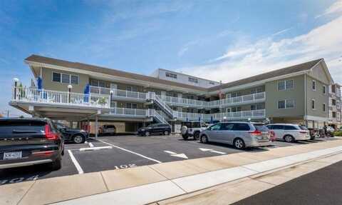 7203 Atlantic, Wildwood Crest, NJ 08260