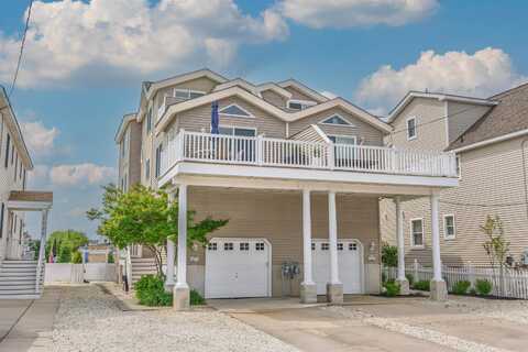 2026 6th, Avalon, NJ 08202