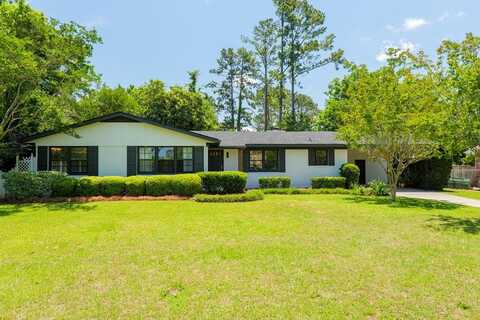 301 Betty Jo Drive, Valdosta, GA 31602