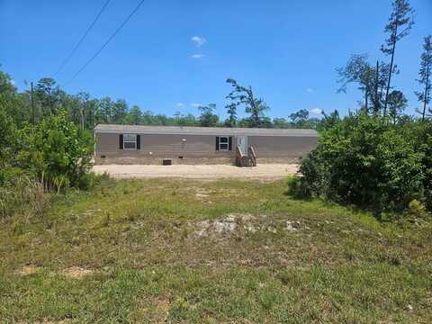 288 N HWY 221, Lakeland, GA 31635