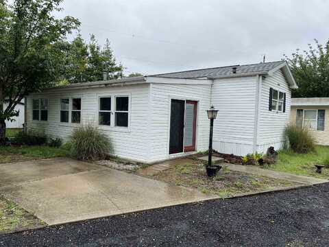 614 S Route 9, Cape May Court House, NJ 08210