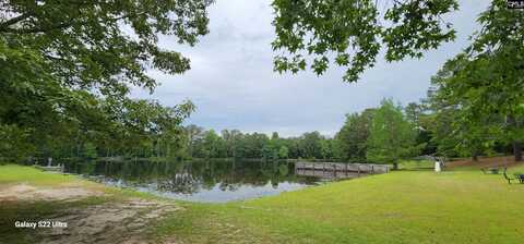 237 FOX RUN Drive, Hopkins, SC 29061