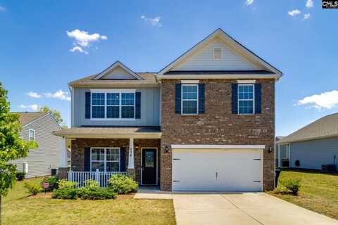 724 Channing Creek Lane, Lexington, SC 29072