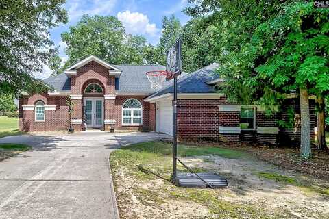 117 Shoal Creek Lane, Blythewood, SC 29016