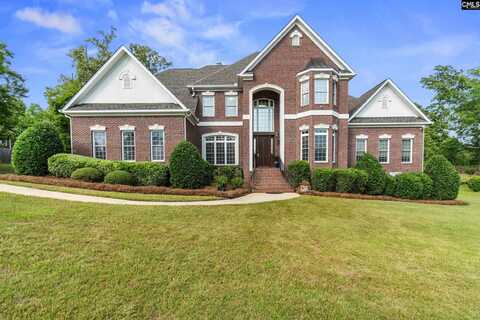 279 Canterwood Road, Irmo, SC 29063