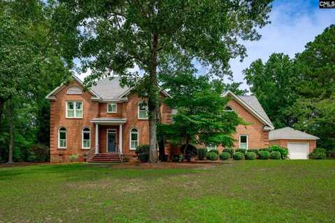 616 Brandon Court, Lexington, SC 29072