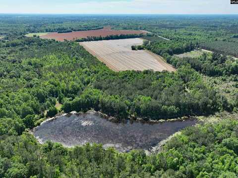 19914 Heritage Highway, Denmark, SC 29042