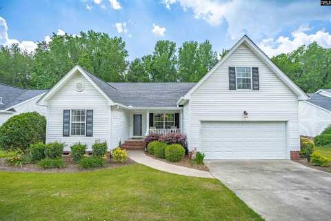 407 Westbrook Way, Lexington, SC 29072