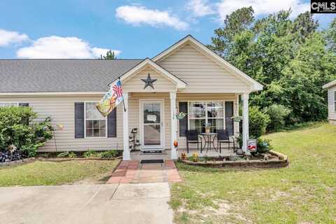 134 Linville Court, Lexington, SC 29073