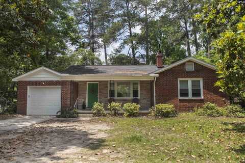 623 South Beltline Boulevard, Columbia, SC 29205