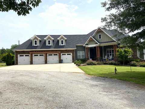 132 Systems Lane, Columbia, SC 29212