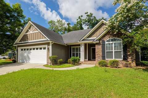 4427 Kenilworth Circle, Valdosta, GA 31605