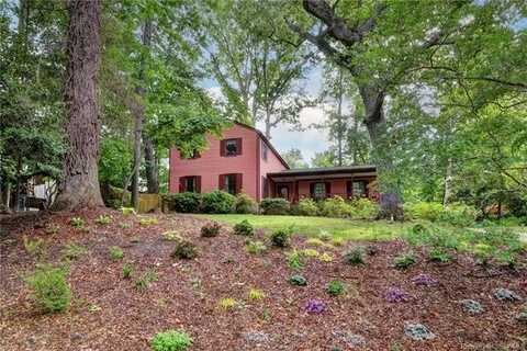 702 Tam O Shanter Boulevard, Williamsburg, VA 23185