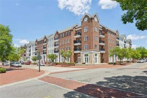 5414 Foundation Street, Williamsburg, VA 23188
