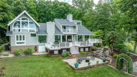 103 Acacia Court, Williamsburg, VA 23185