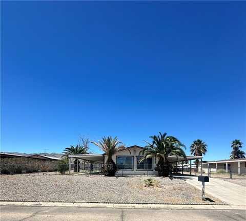 595 Ramar Road, Bullhead City, AZ 86442