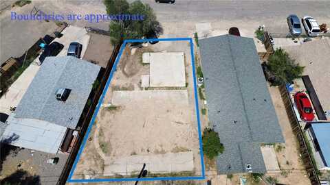 356 Meander Lane, Bullhead City, AZ 86442