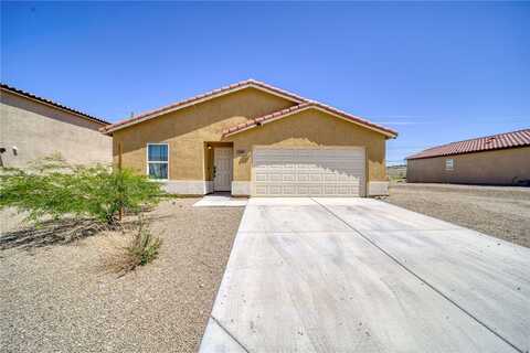 2199 E Sand Creek Drive, Fort Mohave, AZ 86426