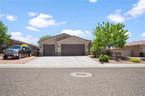3322 Isador Avenue, Kingman, AZ 86401