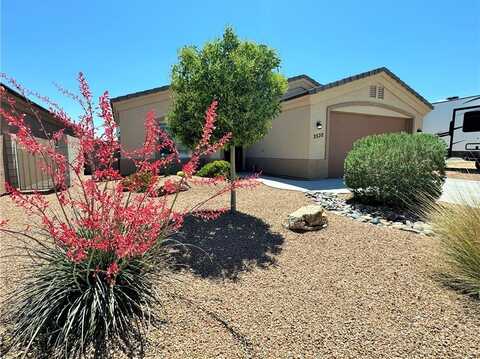 3530 N Kenneth Road, Kingman, AZ 86409