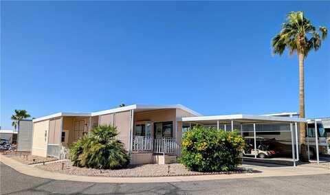 2000 Ramar Road, Bullhead City, AZ 86429
