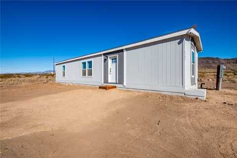 3795 W Rainwater Drive, Golden Valley, AZ 86413
