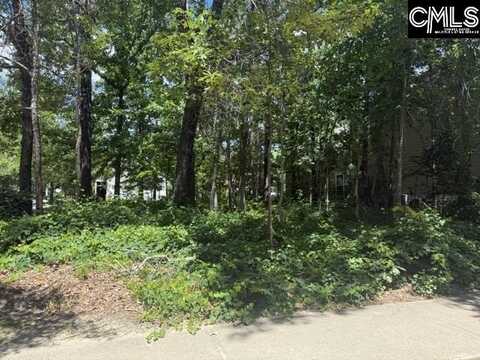 172 Harborside Circle, Columbia, SC 29229