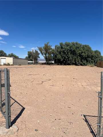 Superstition Drive, Mohave Valley, AZ 86440