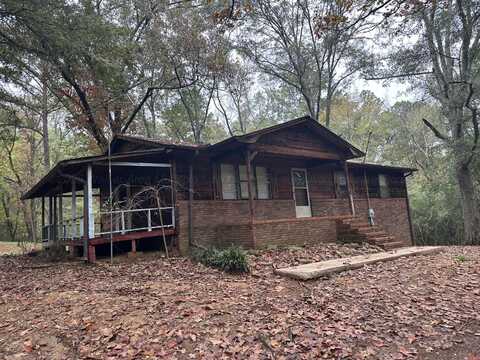 47 HYCHE Rd, Cordova, AL 35550