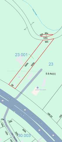 9530 E HWY 78, Jasper, AL 35504