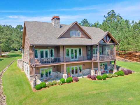 77 COUNTY RD 2025, Crane Hill, AL 35053
