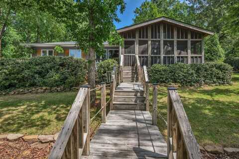 810 CIRCLE M SUBDIVSION Rd, Jasper, AL 35504