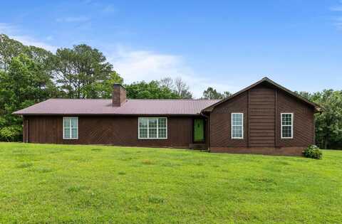 605 CO RD 3948, Arley, AL 35541