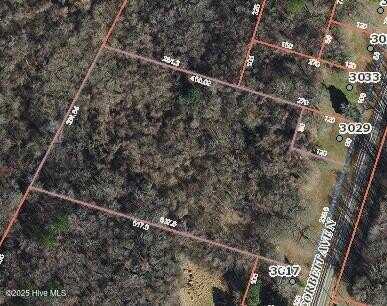 0 Corbett Avenue N, Elm City, NC 27822