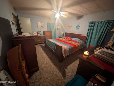 6940 Gourd Branch Road, Lucama, NC 27851