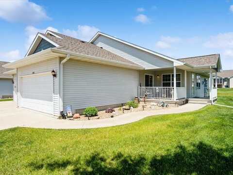 4408 Hastings Drive, Marion, IA 52302